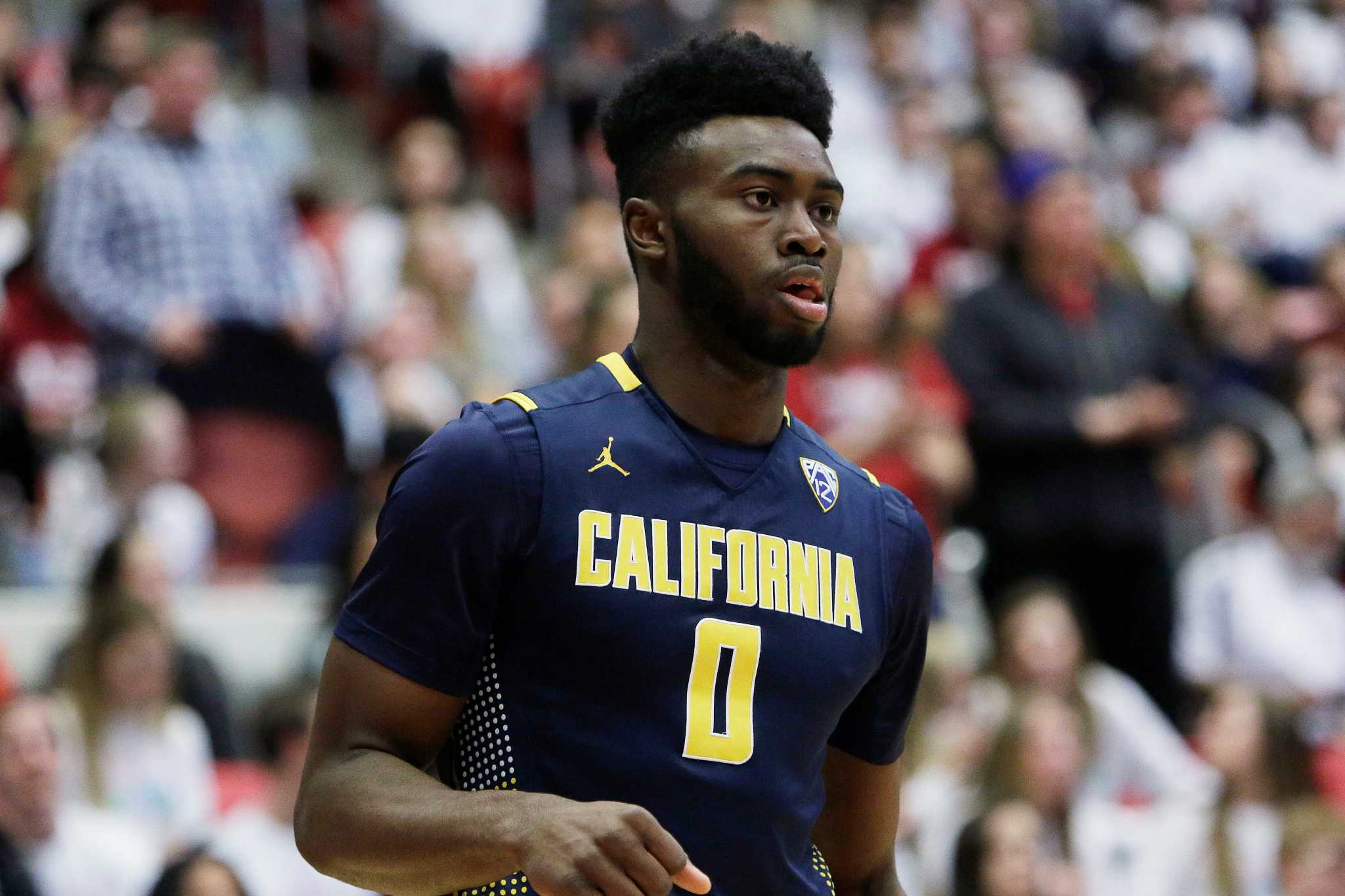 Jaylen Brown