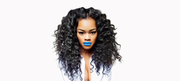 teyana-taylor-resized-