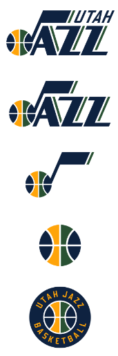 Utah Jazz