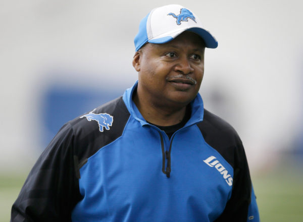 22-jim-caldwell-detroit-lions_pg_600