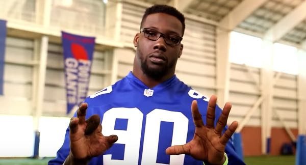 Jason-Pierre-Paul