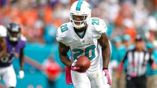 ROUND-reshad-jones-ROBMAYER.vresize.1200.675.high.83
