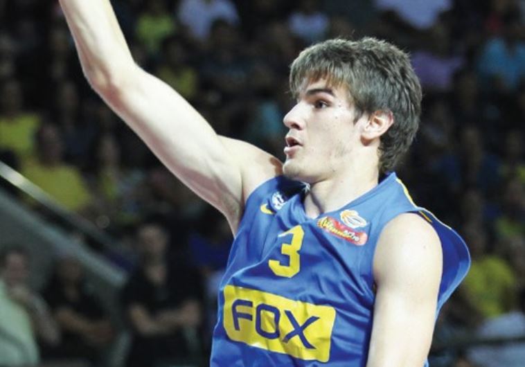 Dragan Bender