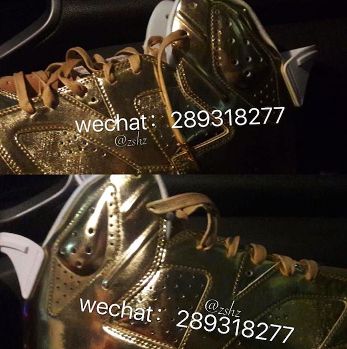 air-jordan-6-pinnacle-metallic-gold-white-