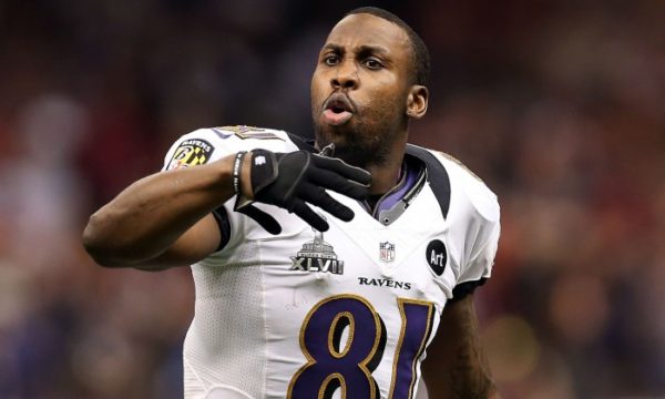anquan-boldin2-700x420
