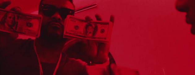 Jim Jones