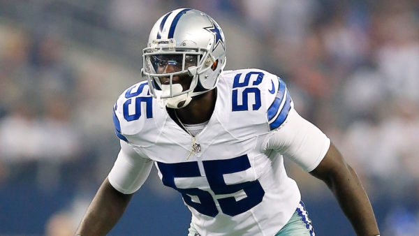 is-rolando-mcclain-key-to-defensive-success