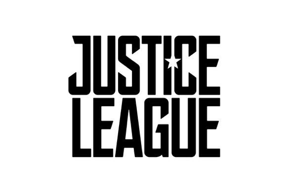 Justice League