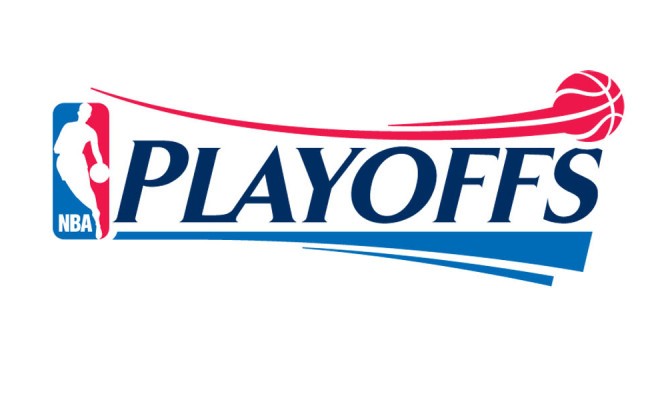 2016 NBA Playoffs