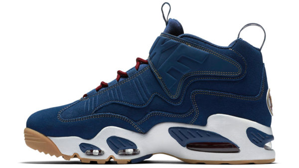 nike-air-griffey-max-1-griffey-for-president-2