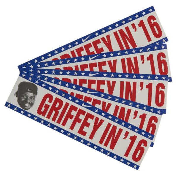 nike-air-griffey-max-1-griffey-for-president-6