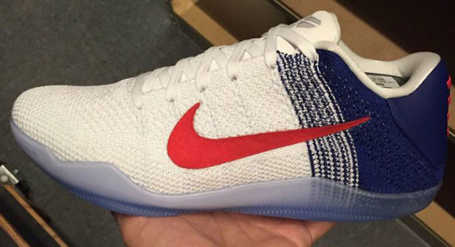 nike-kobe-11-july-4th-usa
