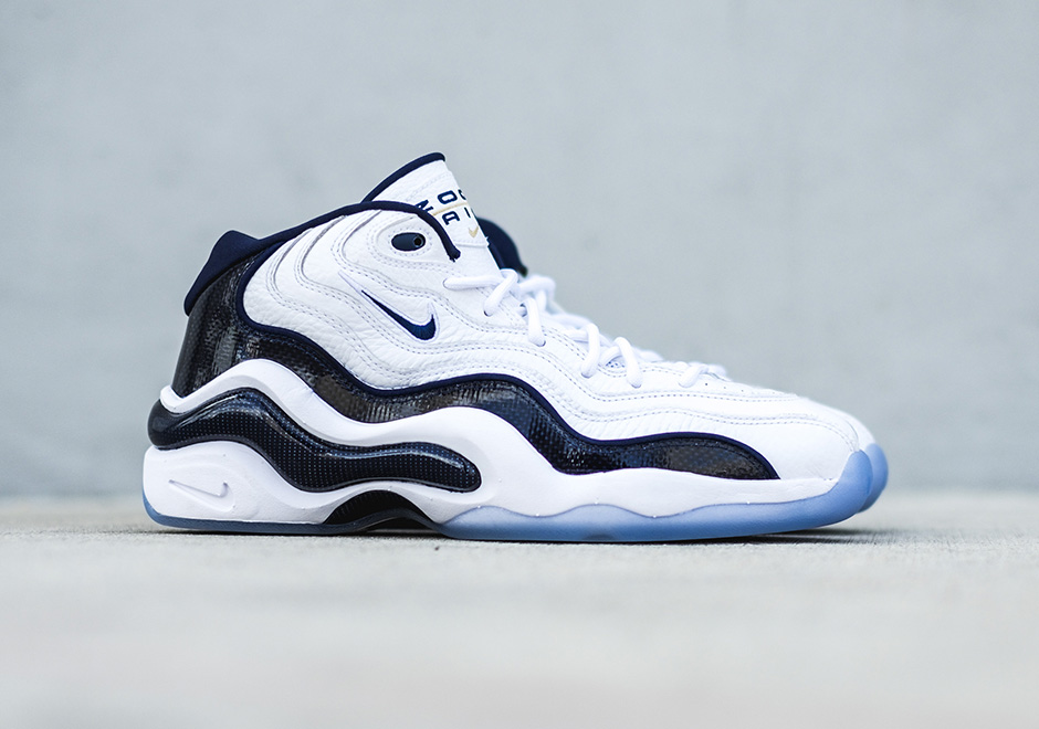 nike-zoom-flight-96-olympic-penny-hardaway