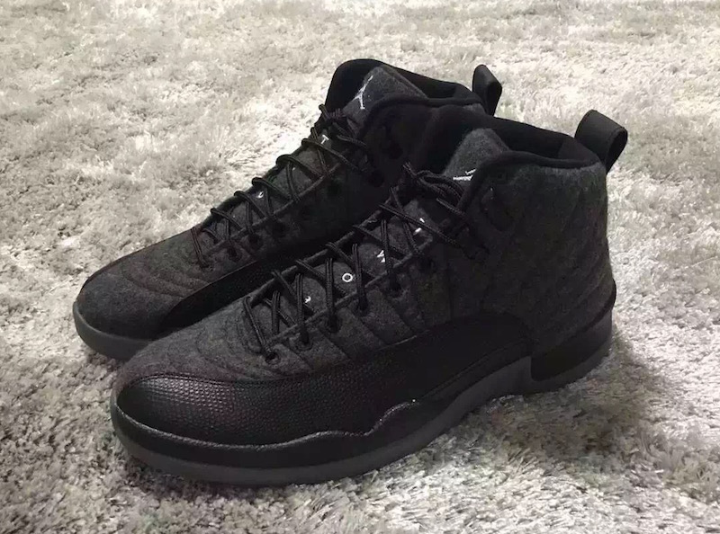 air-jordan-12-retro-wool-1