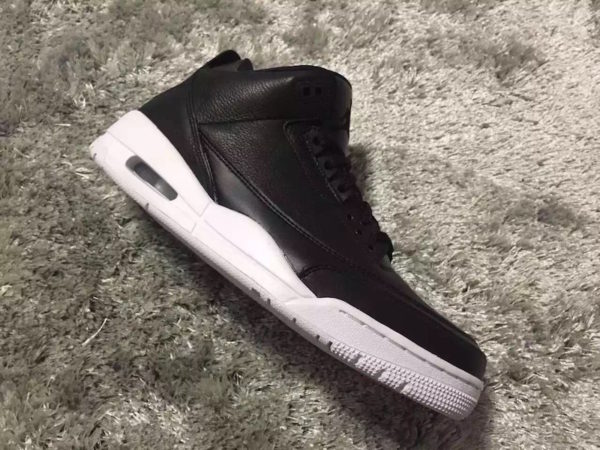 black-white-air-jordan-3-retro-cyber-monday-3