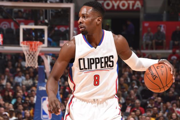 Jeff Green