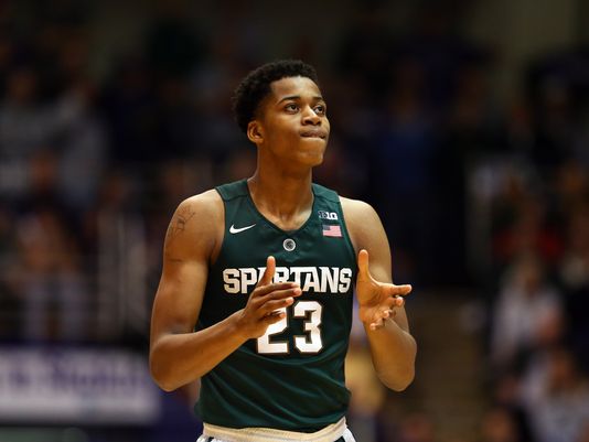 Deyonta Davis