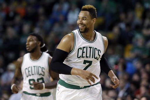 Jared Sullinger