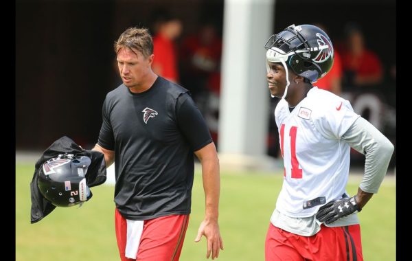 matt ryan julio jones 080115_falcons_cc26