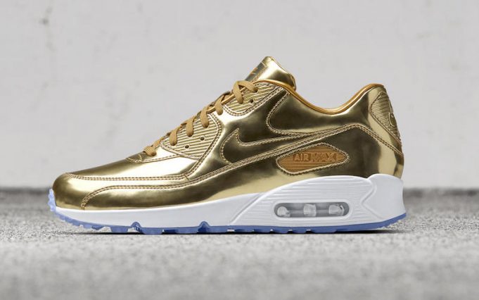 nikeid-olympic-gold-unlimited-glory-681x426