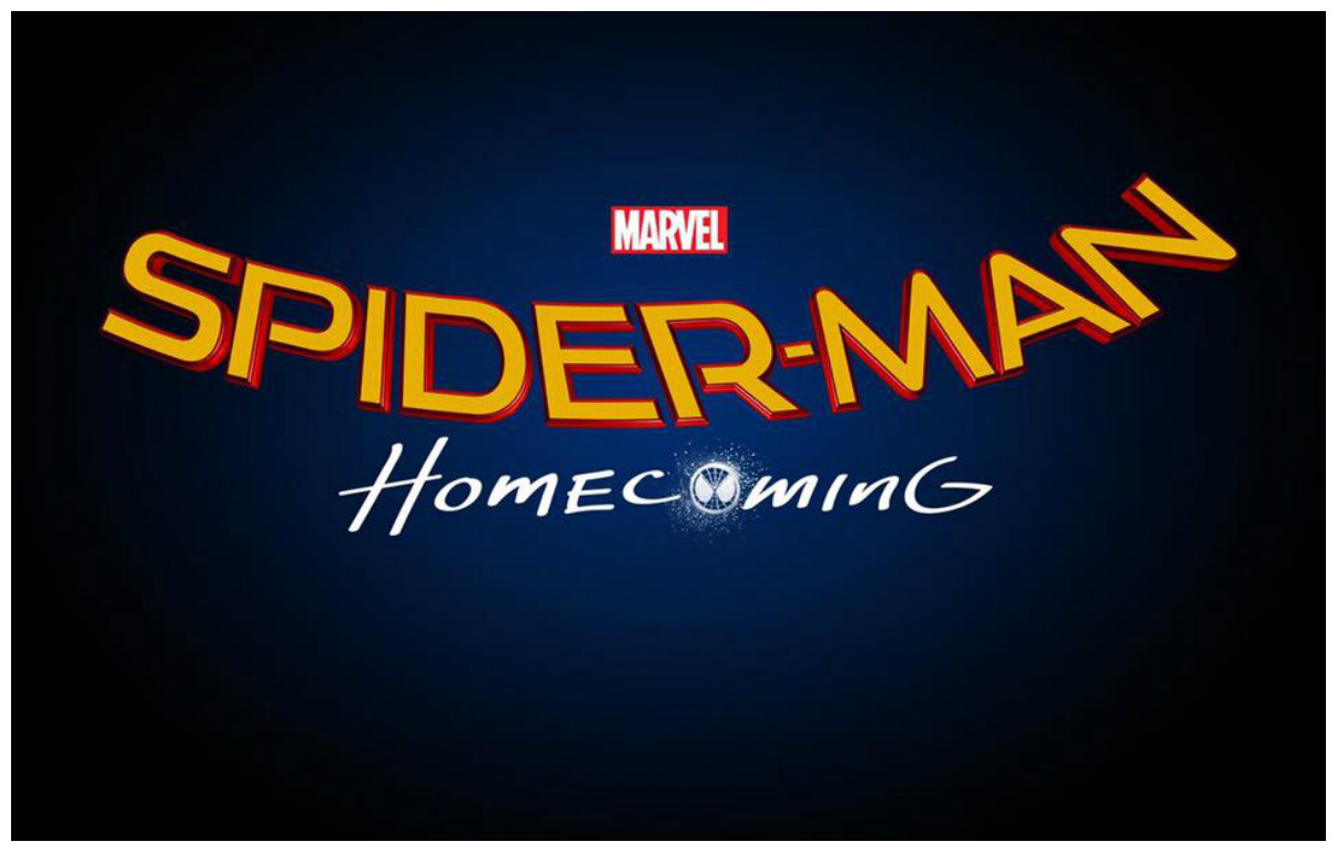 "Spider-Man: Homecoming" supporting characters