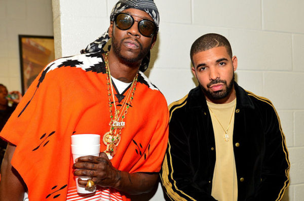 2-chainz-drake-big-amount