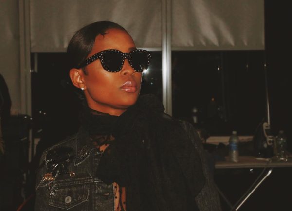 DeJ-Loaf-Miami