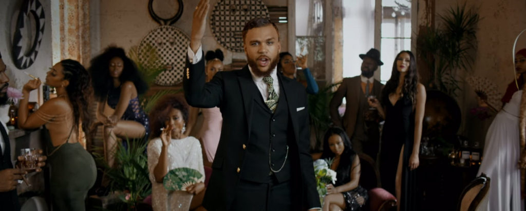 Jidenna-Chief-Don't-Run-Music-Video