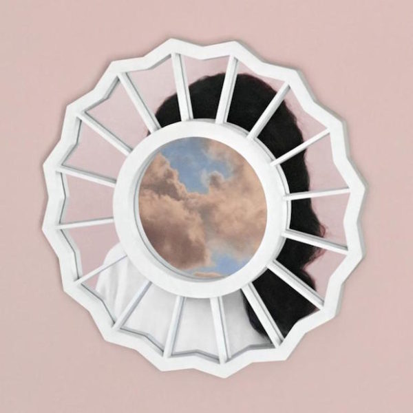 Mac-Miller-The-Divine-Feminine