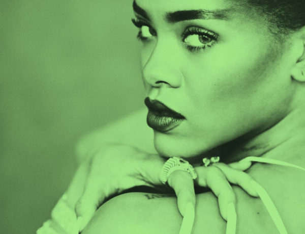 Rihanna-MTV-Video-Vanguard-Award