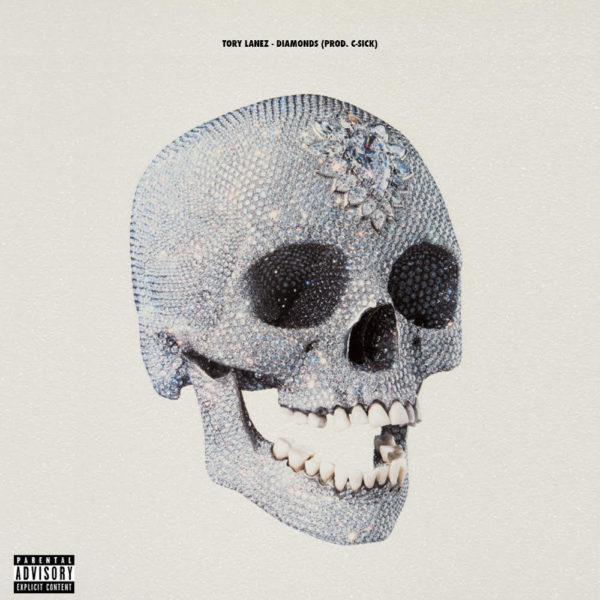 Tory-Lanez-Diamonds