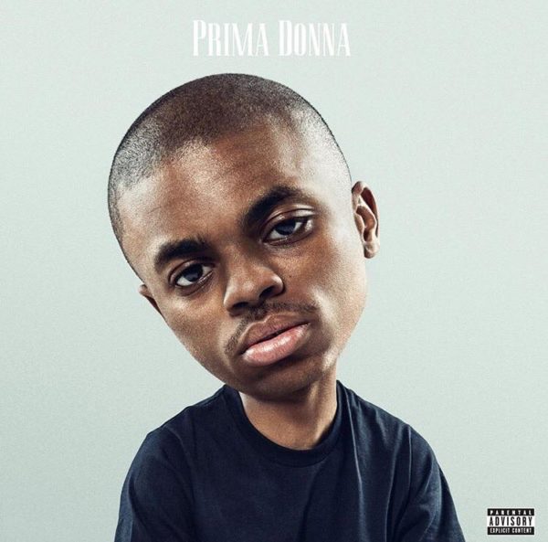 Vince-Staples-Prima-Donna-Tracklist-Cover