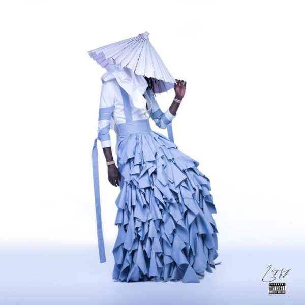 Young-Thug-Jeffery