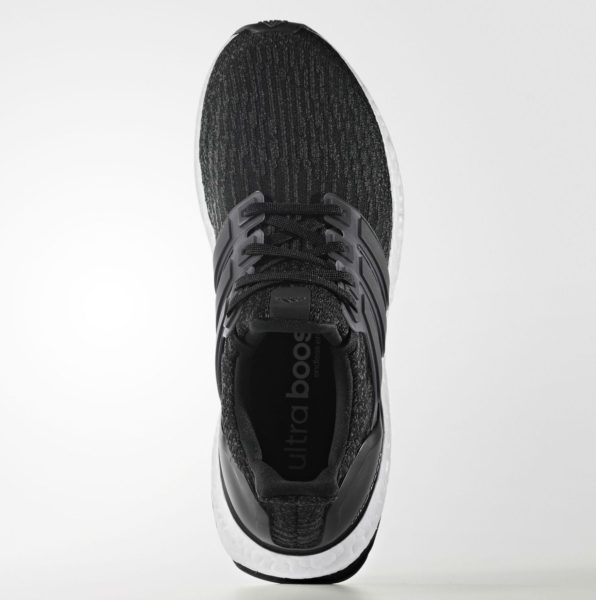 adidas ultra boost 2017 adidas ultra boost 2017
