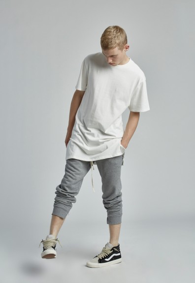 Fear of God x PacSun Collection Two