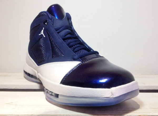 air jordan 16 prezzo basso