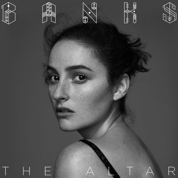 banks-the-altar-download