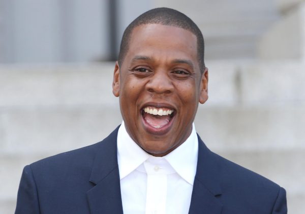 jay-z