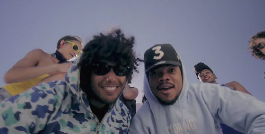 joey-purp-girls-chace-the-rapper-music-video