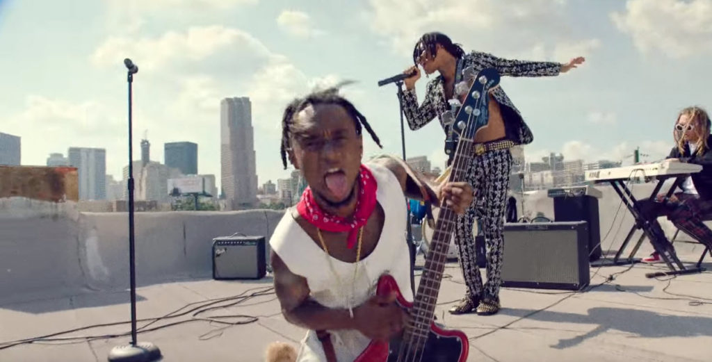 rae-sremmurd-black-beatles-music-video