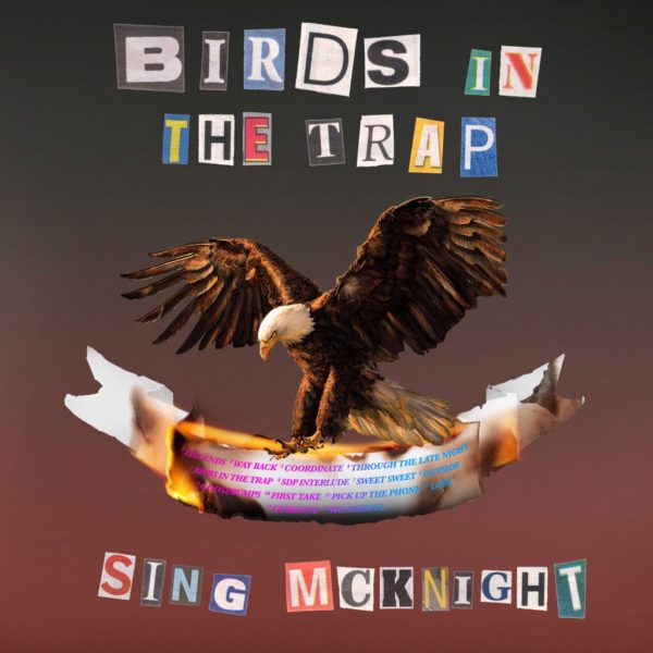 Travis-Scott-Birds-In-The-Trap-Sing-McKnight-Tracklist