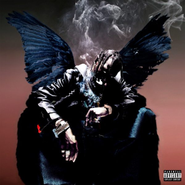 Travis-Scott-Birds-In-The-Trap-Sing-McKnight-download