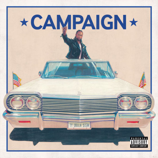 ty-dolla-sign-campaign-download