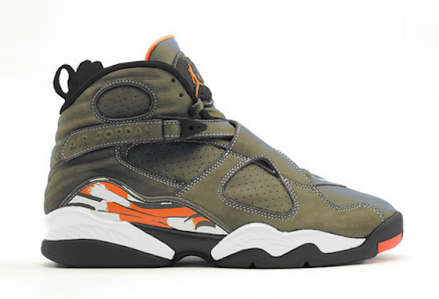 air-jordan-8-retro-undefeated