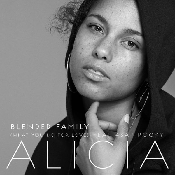 alicia-keys-blended-family-asap-rocky