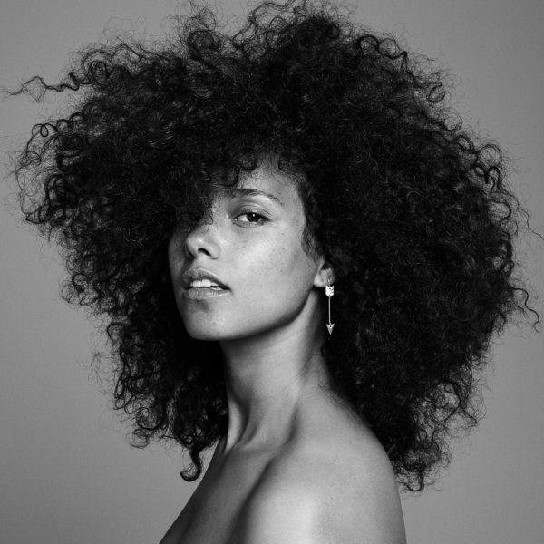 alicia-keys-here-tracklist-album-cover