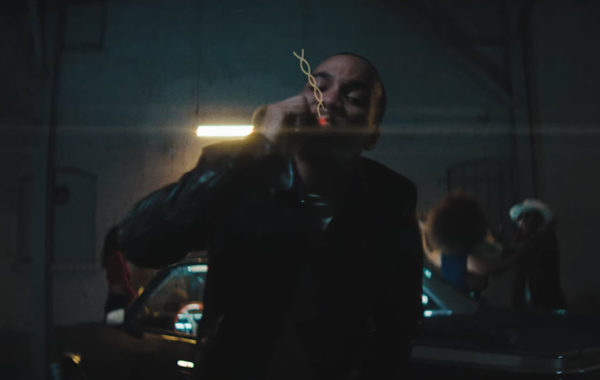 anderson-paak-come-down-music-video