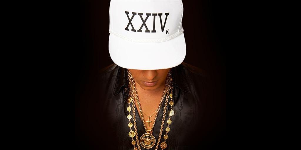 bruno-mars-24kmagic