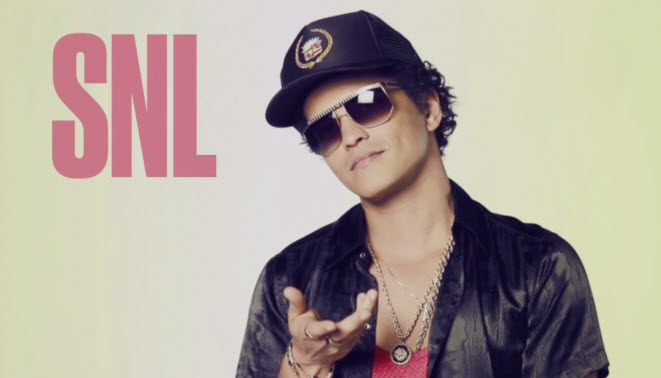 bruno-mars-snl-24k-magic-chunky