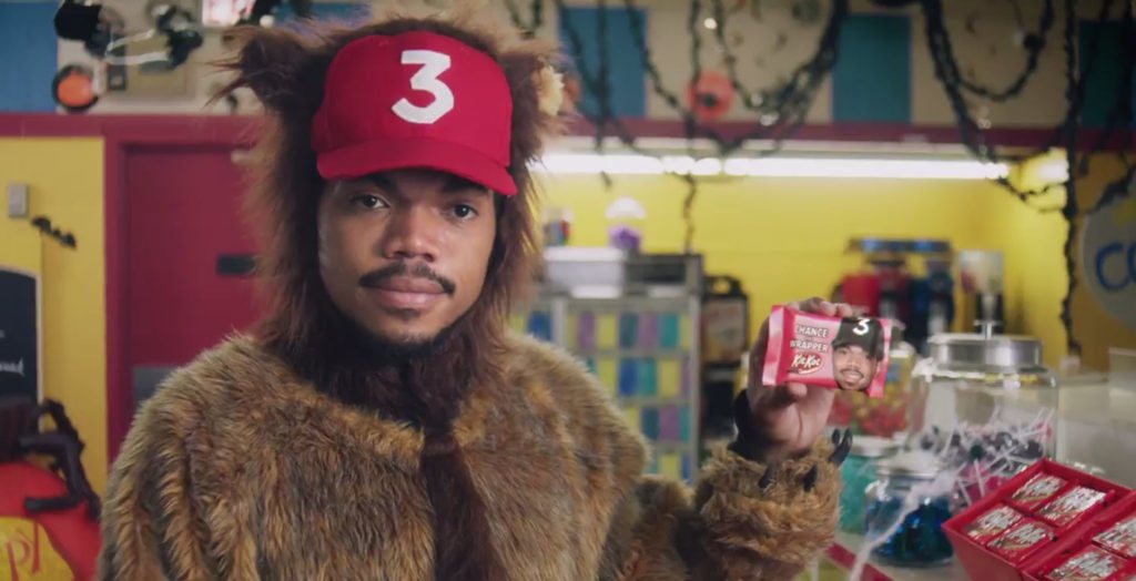 chance-the-rapper-kit-kat-commercial
